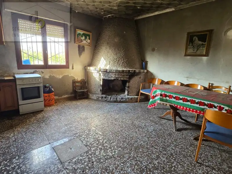 Casa in vendita a La Foia - Daimés - Asprella, imagen 18