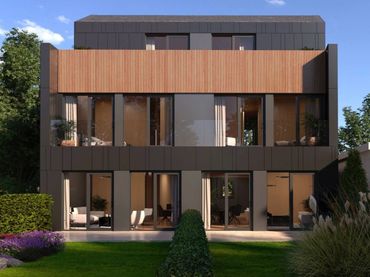 Casa bifamiliare in vendita a Suances