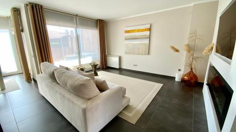 Photo 5 of Single-family semi-detached for sale in  Bilbao, Centre, El Masnou
