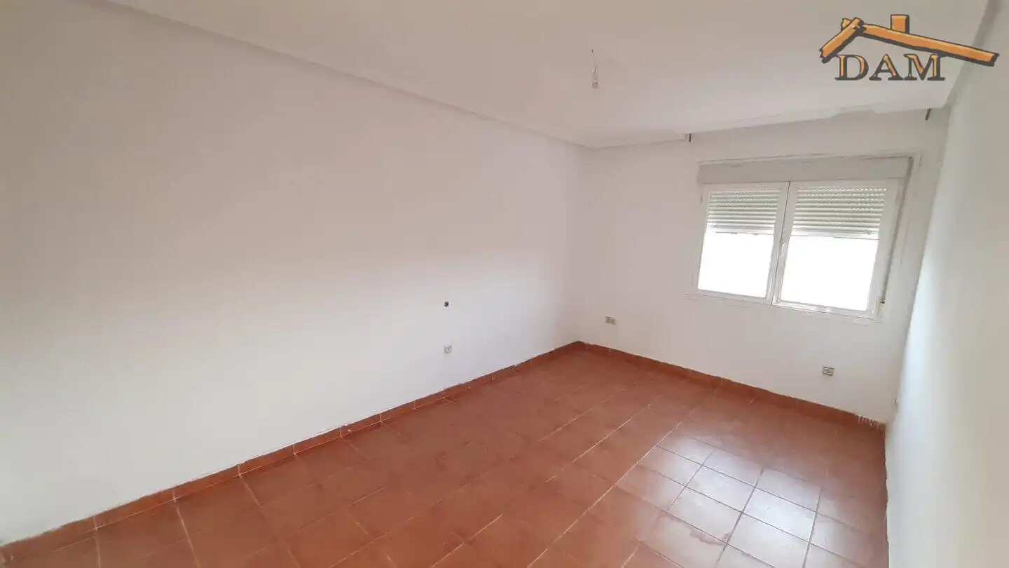 Villa à vendre à Fuensalida, imagen 28