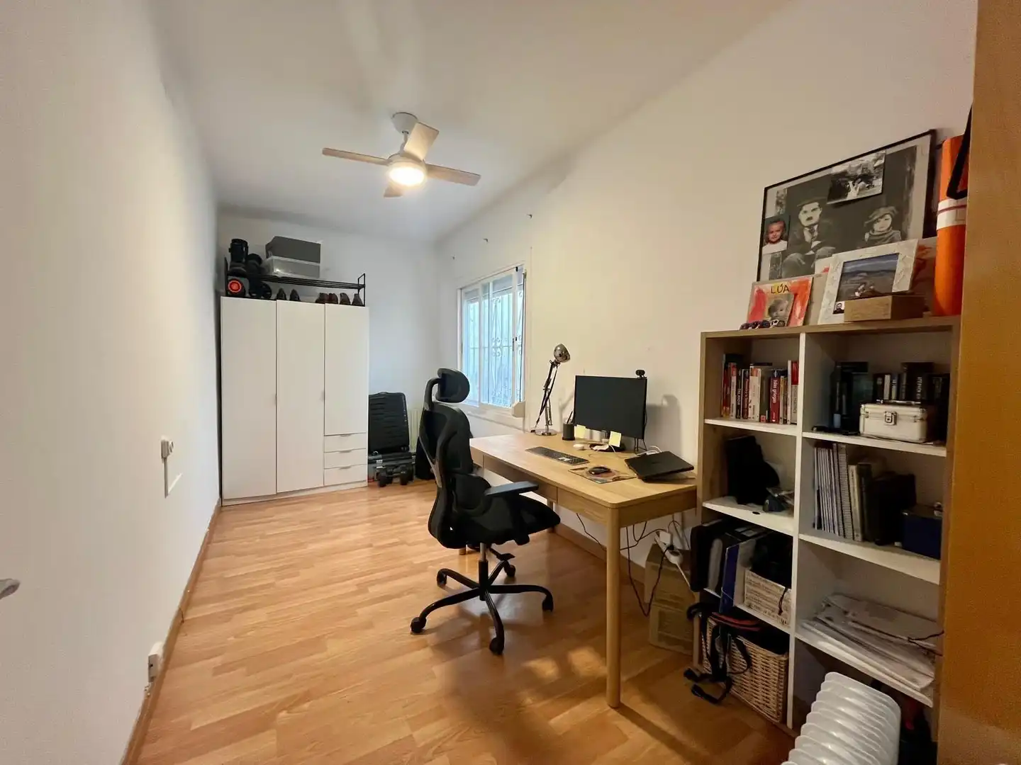 Piso en venta en Alella con Aire acondicionado, Calefacción y Terraza