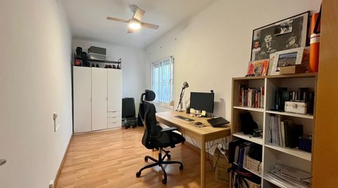 Foto 5 de Piso en venta en Alella, Barcelona