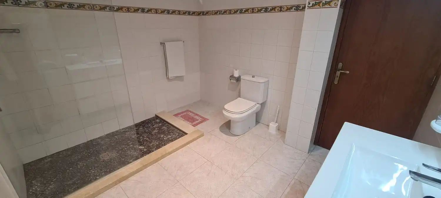 Casa rústica en venta en Manacor Centre, imagen 22