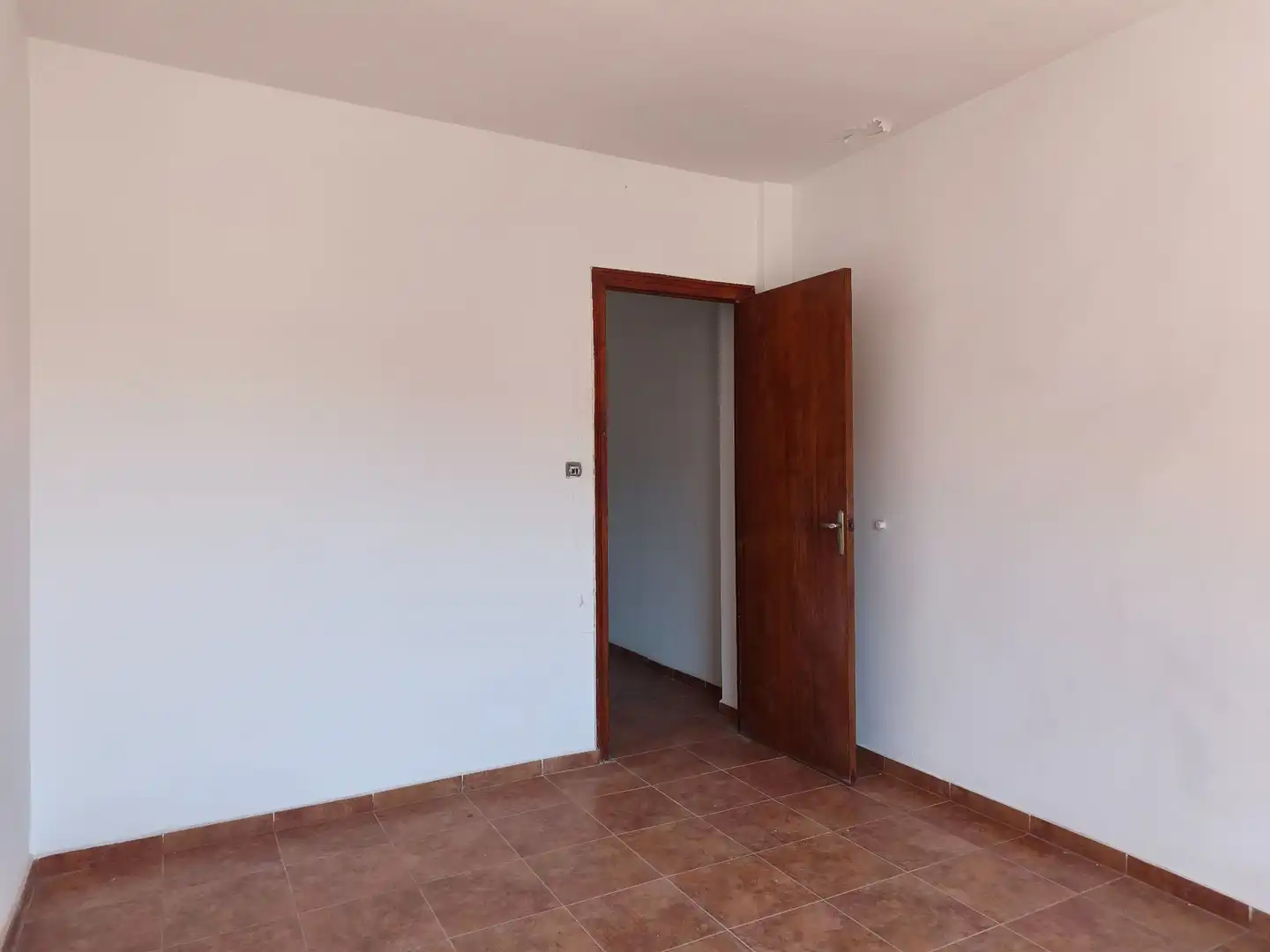 Flat for sale in Cocentaina