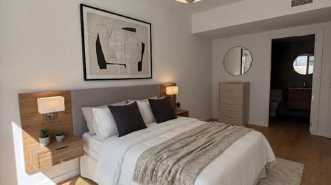 Photo 3 of Flat for sale in Passeig de Cordelles, 14, Centre - Cordelles, Barcelona