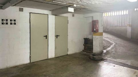 Photo 5 of Garage for sale in Benalup-Casas Viejas, Cádiz