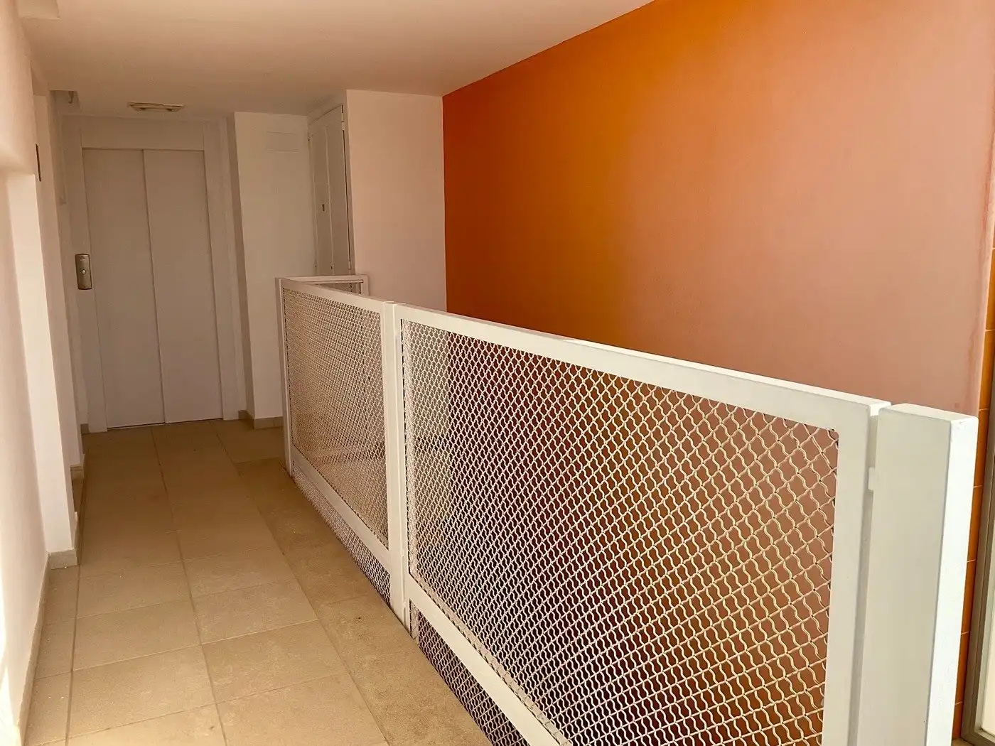 Ático en venta en Urbanizacion OLIVA NOVA 1, 2, Oliva Nova