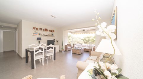 Foto 2 de Apartamento en venta en Punta Prima, Orihuela
