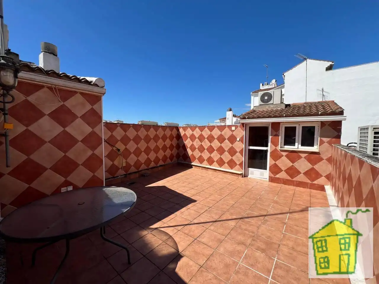 Haus mit Terrasse zum Verkauf in Andújar, imagen 7