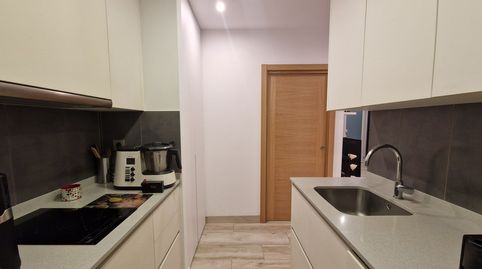 Photo 4 of Study for sale in Blas de Otero, Egia, Donostia - San Sebastián