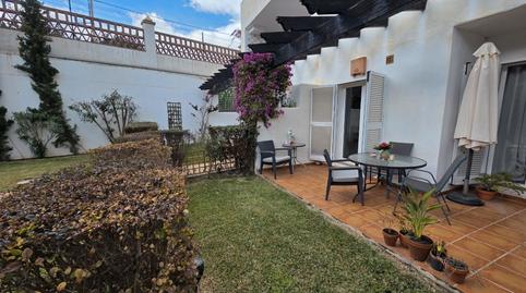 Photo 3 of Apartment for sale in Mojácar Playa - Las Ventanicas - La Paratá, Mojácar