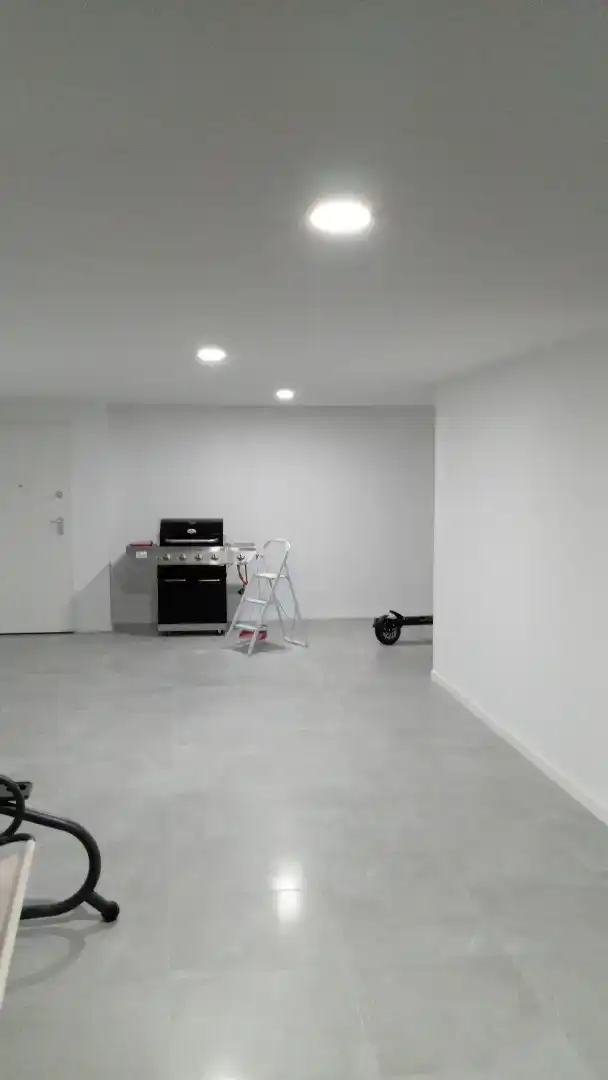 Piso en venta en Cocentaina con Trastero