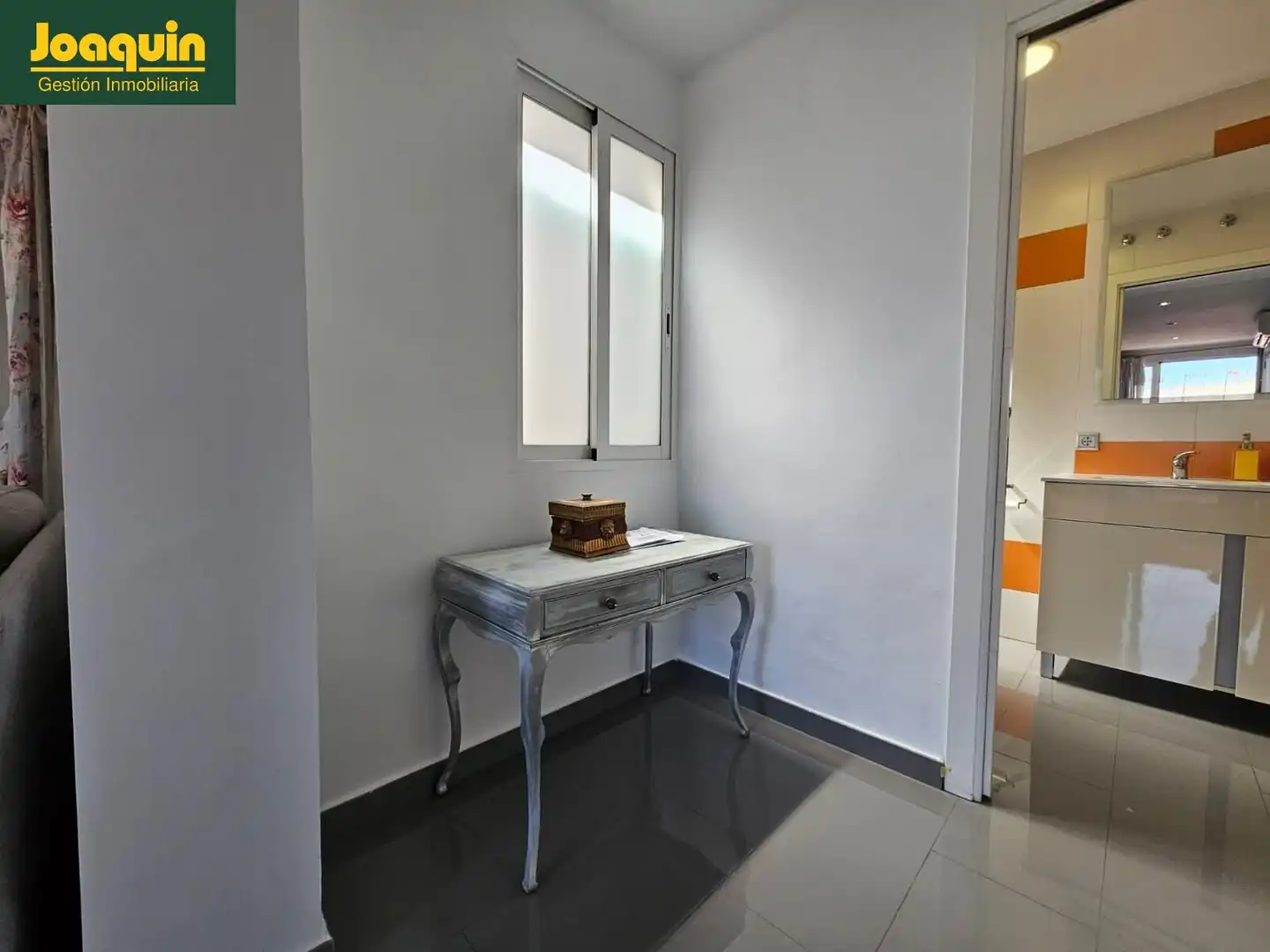 Attique à vendre à Levante, imagen 23
