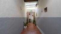 Flat for sale in Teror  with Air Conditioner and Terrace