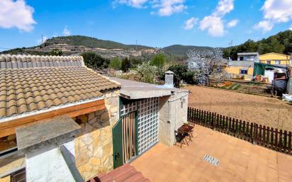 House or chalet for sale in Carrer Marato, Pontils