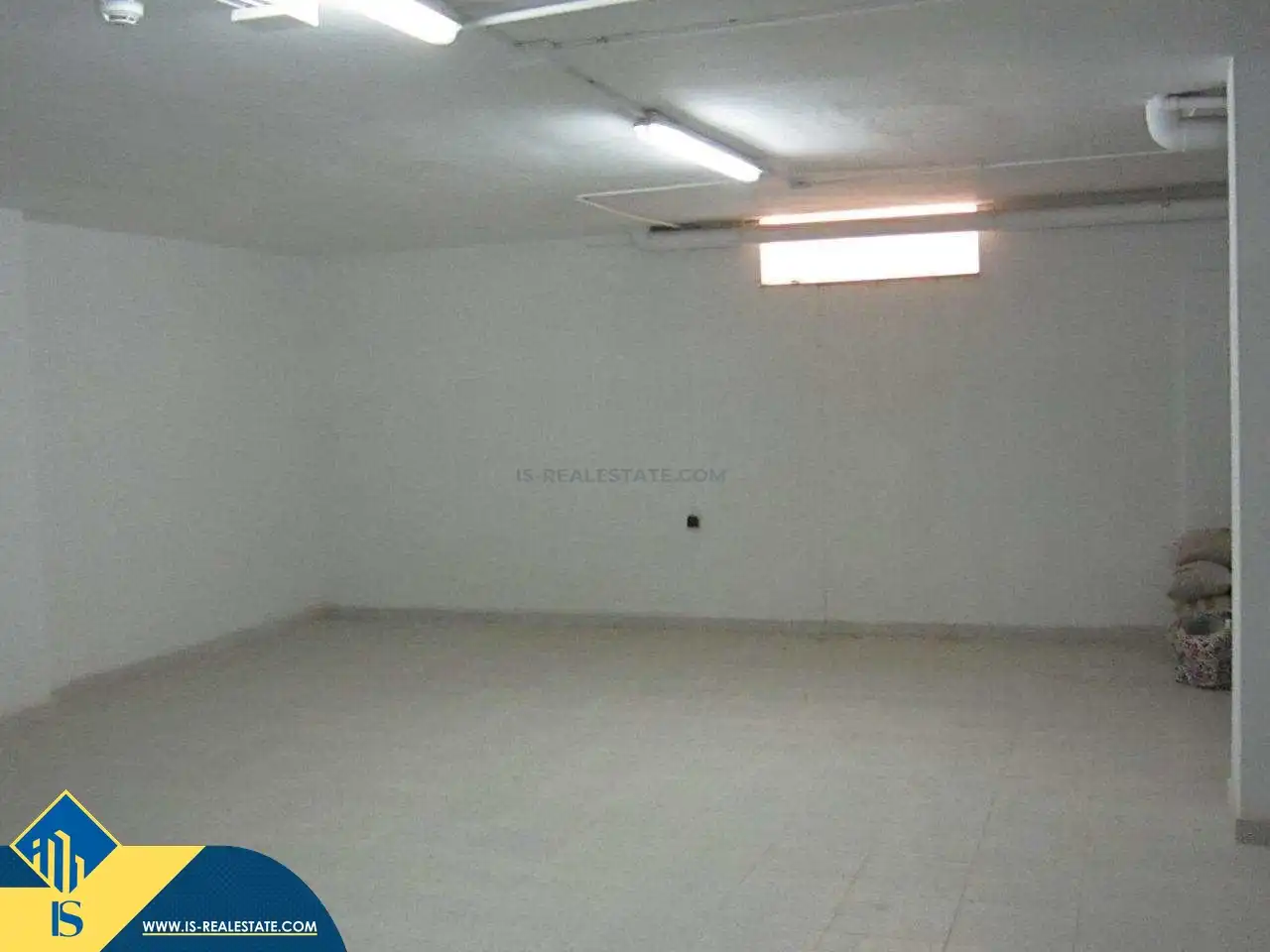 Casa en venta en Nueva Torrevieja - Aguas Nuevas, imagen 26