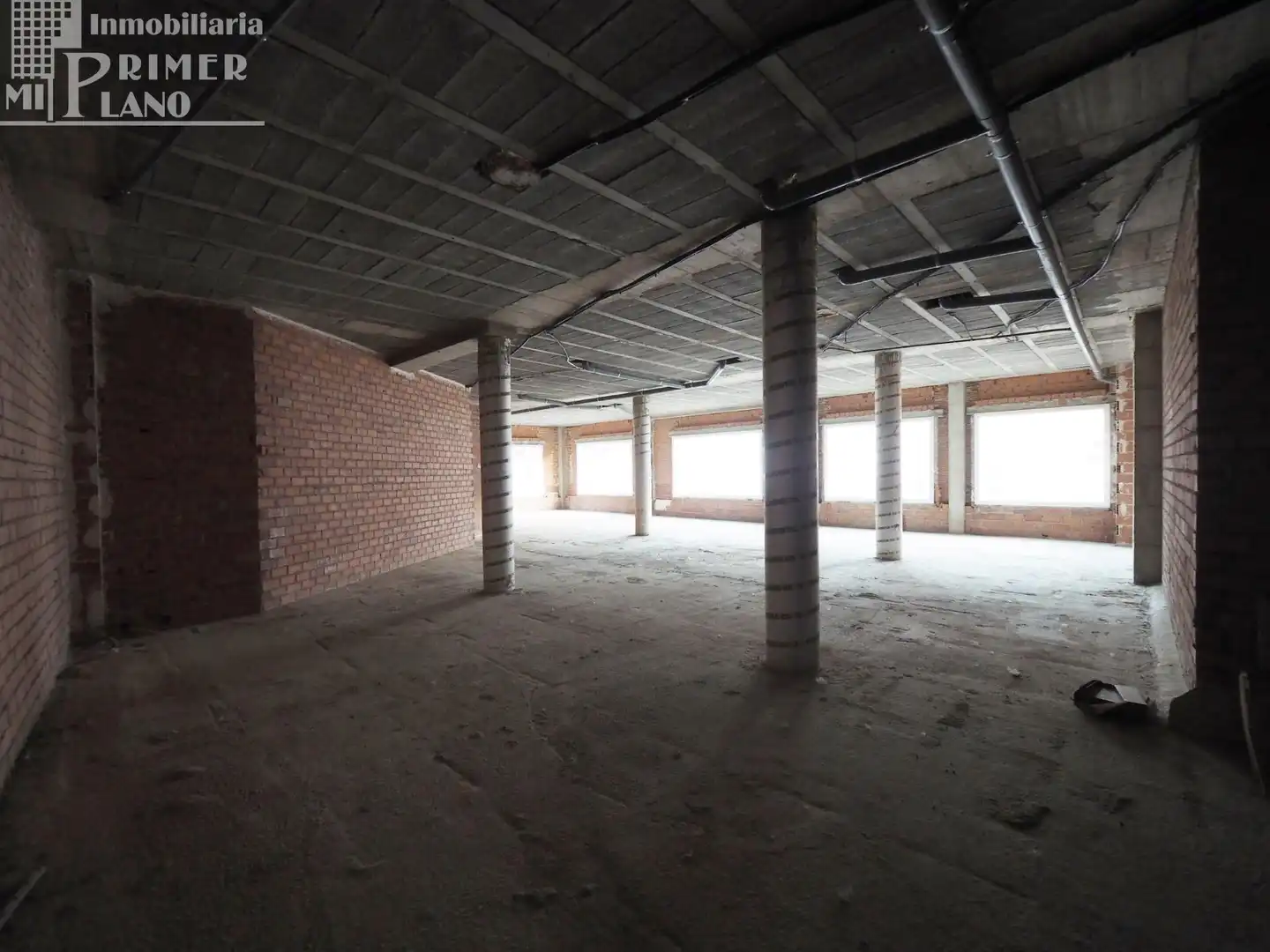 Local comercial en venda a Argamasilla de Alba