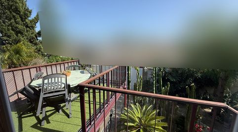 Photo 2 of Houses for sale in Los Gallos, Chiclana de la Frontera