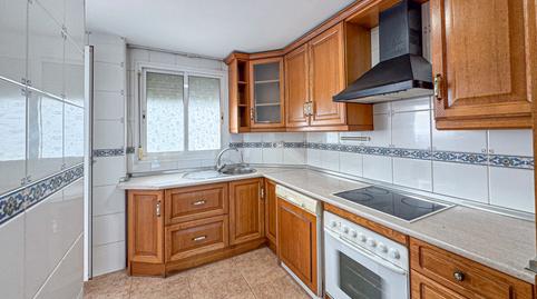Photo 2 of Flat for sale in Patio Pozo, Barrio Alto - San Félix,  Almería Capital