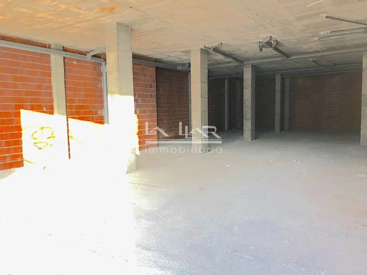 Locale commerciale in affitto a Calle Eix Onze de Setembre 44, imagen 6