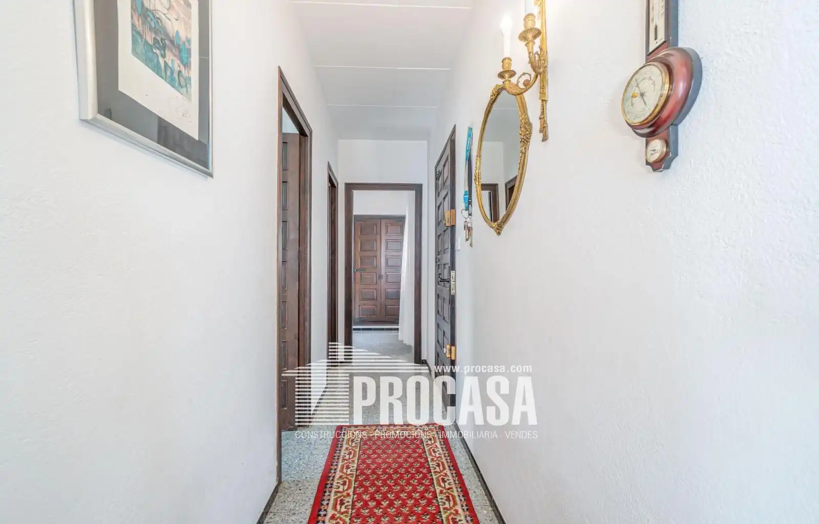 Villa in vendita a mila i fontanals, imagen 32