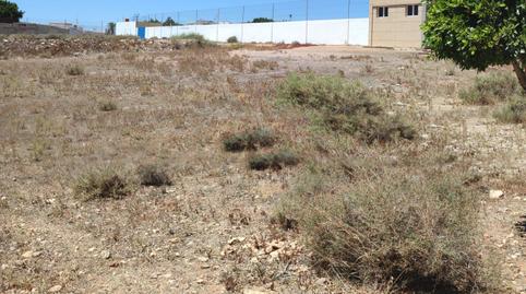 Photo 4 of Residential for sale in Calle Quinta Baja, 22, Tuineje pueblo, Las Palmas