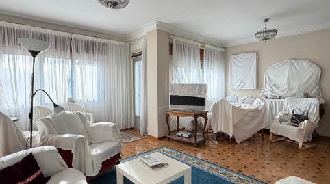 Foto 2 de Piso en venta en Avenida Juan Carlos I, Centro Ciudad, Plasencia