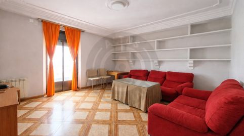 Photo 2 of Flat for sale in Centro, Cáceres Capital