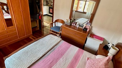 Photo 4 of Flat for sale in Cruces, Barakaldo