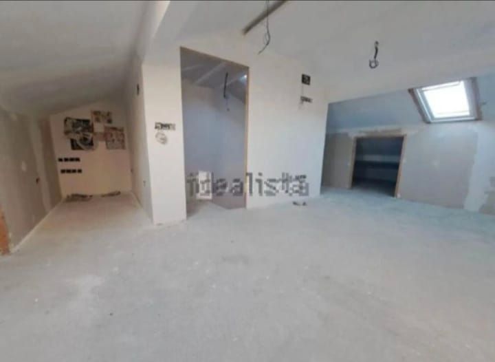 Houses for sale in Ourense Capital 