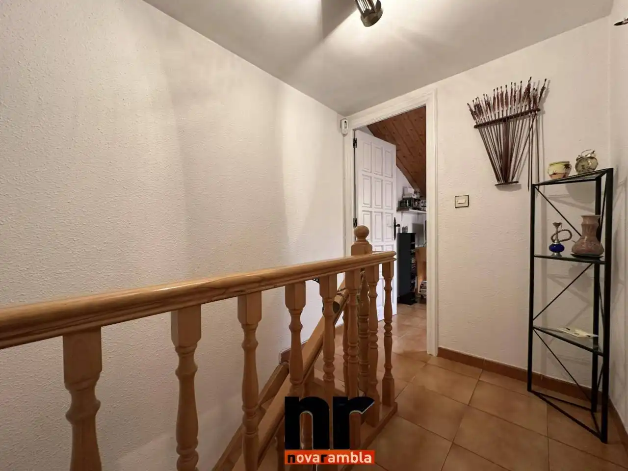 Adosado con jardín en venta en Can Mas, imagen 45