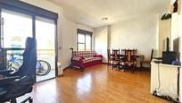 Exterior view of Flat for sale in Gandia  with Balcony