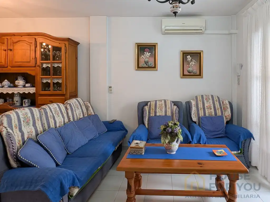 Casa in vendita a Calle Academia General Del Aire, imagen 16