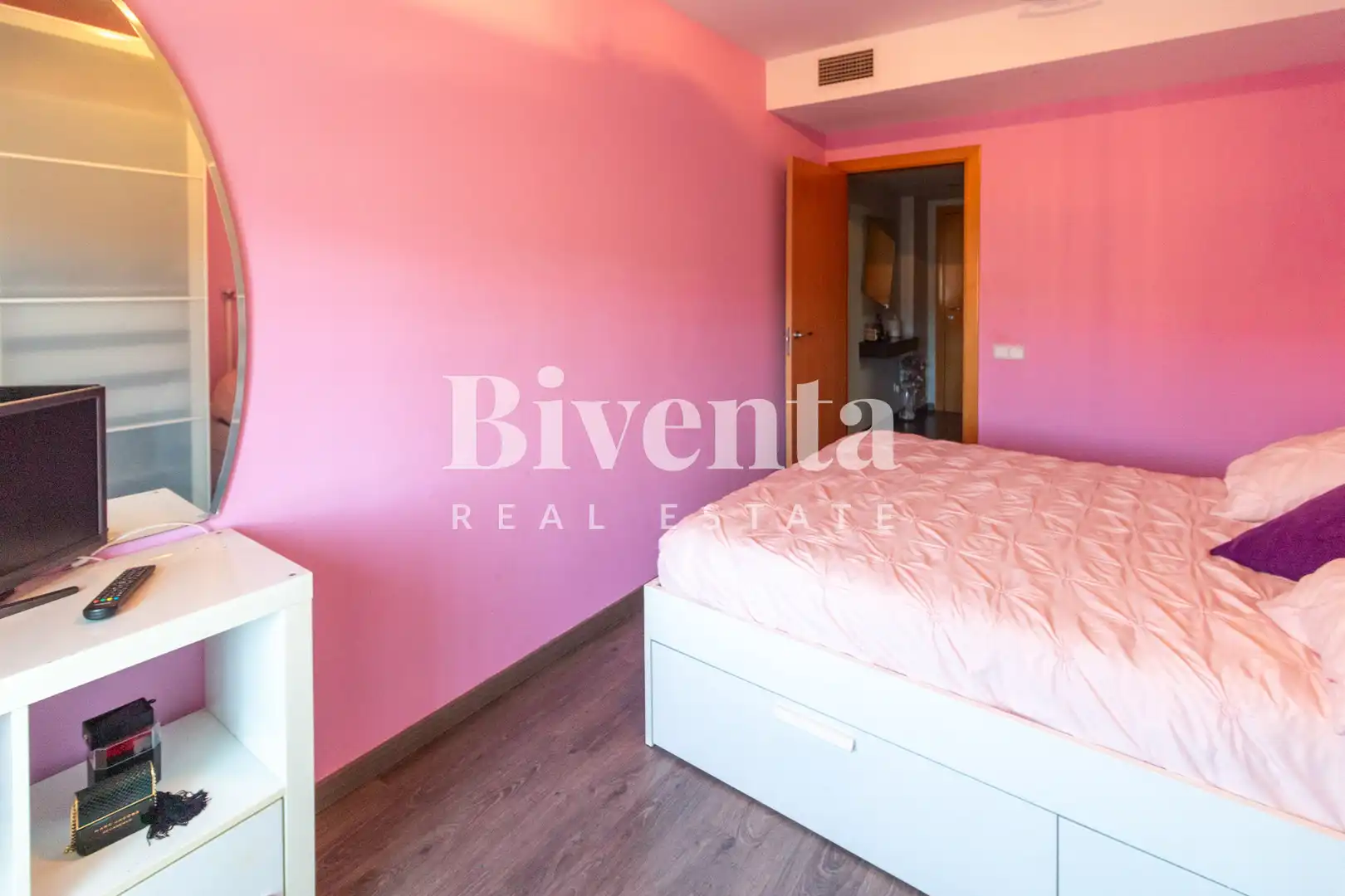 Dúplex en venda a Vilanova del Camí