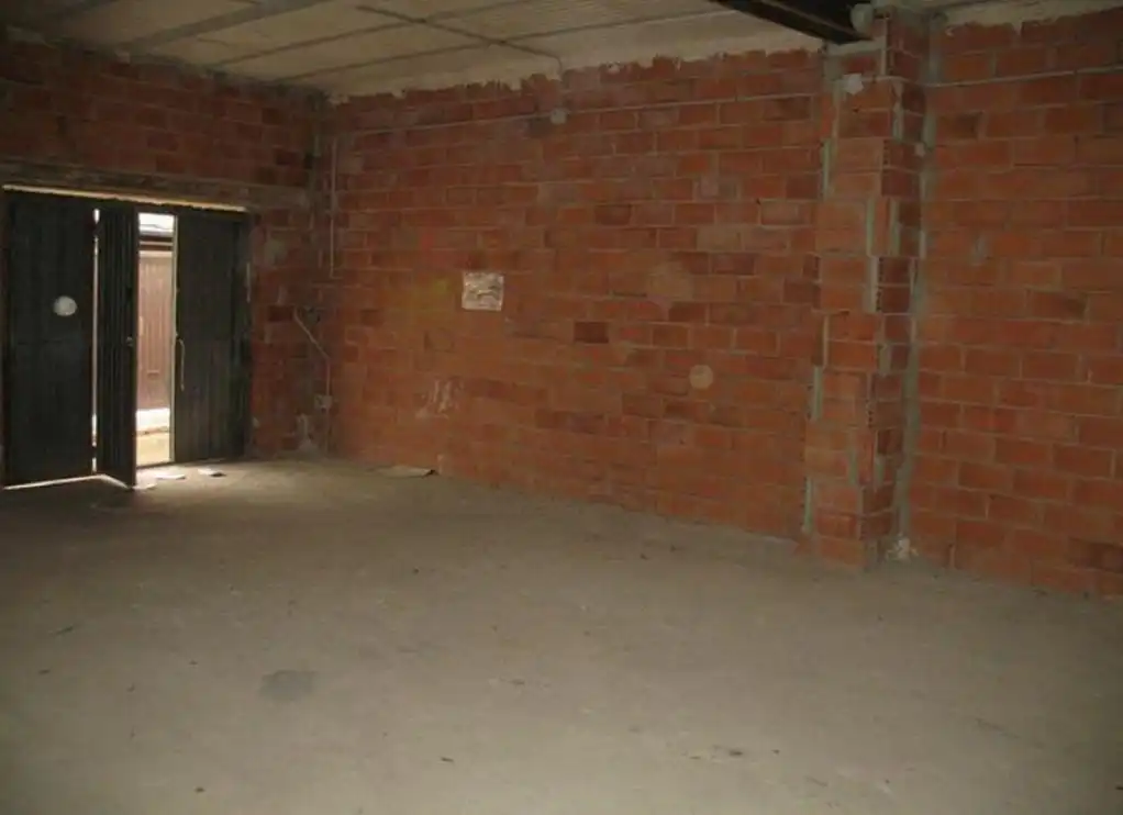 Parking for sale in SANT PAU, DE, imagen 2