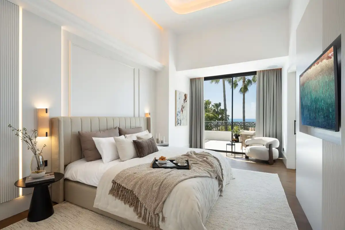 Chalet en venta en Urbanizacion Torre Esteril 100, imagen 13