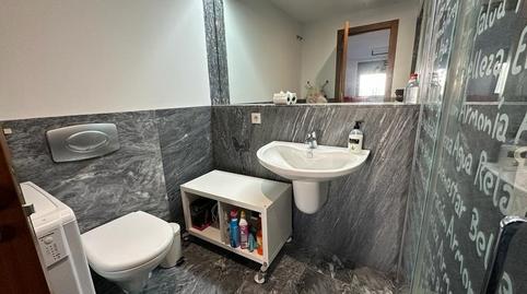 Foto 4 de Loft de alquiler en El Carmen, Cádiz