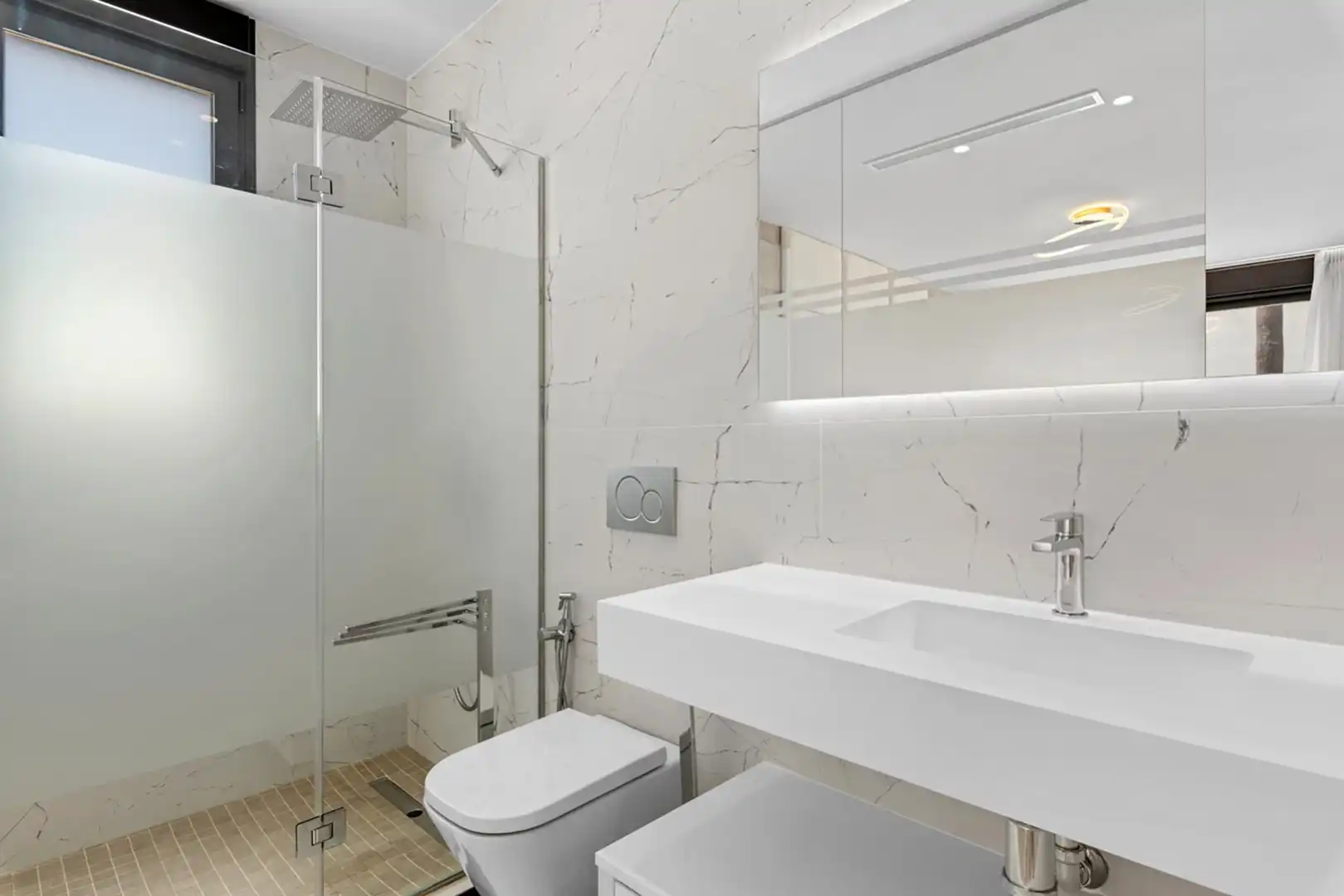 Casa en venta en Orihuela Costa, imagen 20