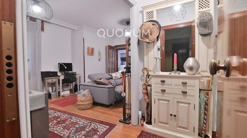Photo 2 of Flat for sale in Santutxu - Basarrate, Bilbao