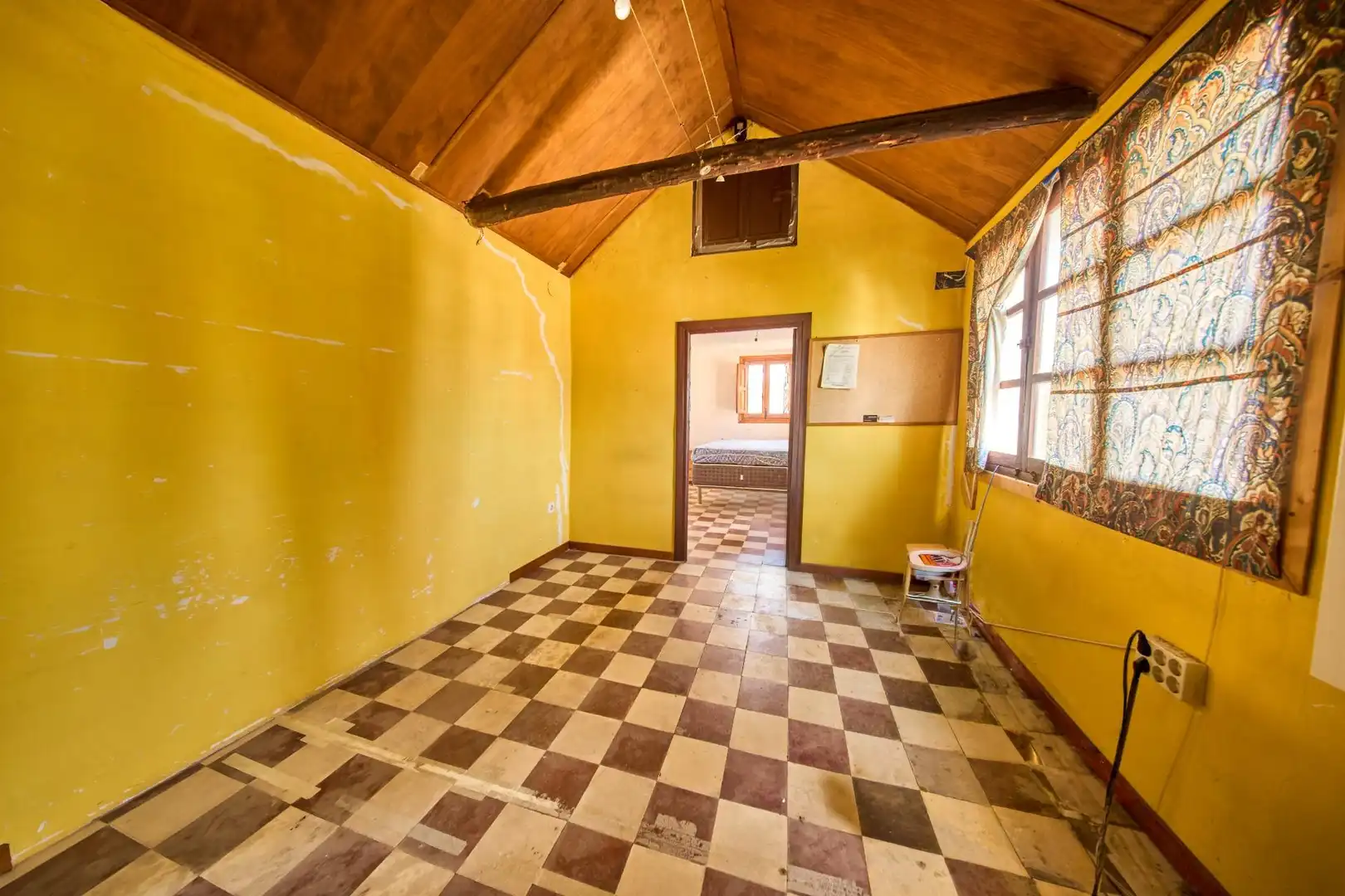 Casa o chalet en venta en Granada con Jardín privado, Terraza y Piscina