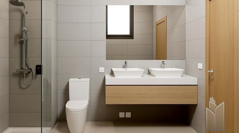 Photo 4 of Flat for sale in De Juan de Juanes, 3, Adelfas, Madrid Capital