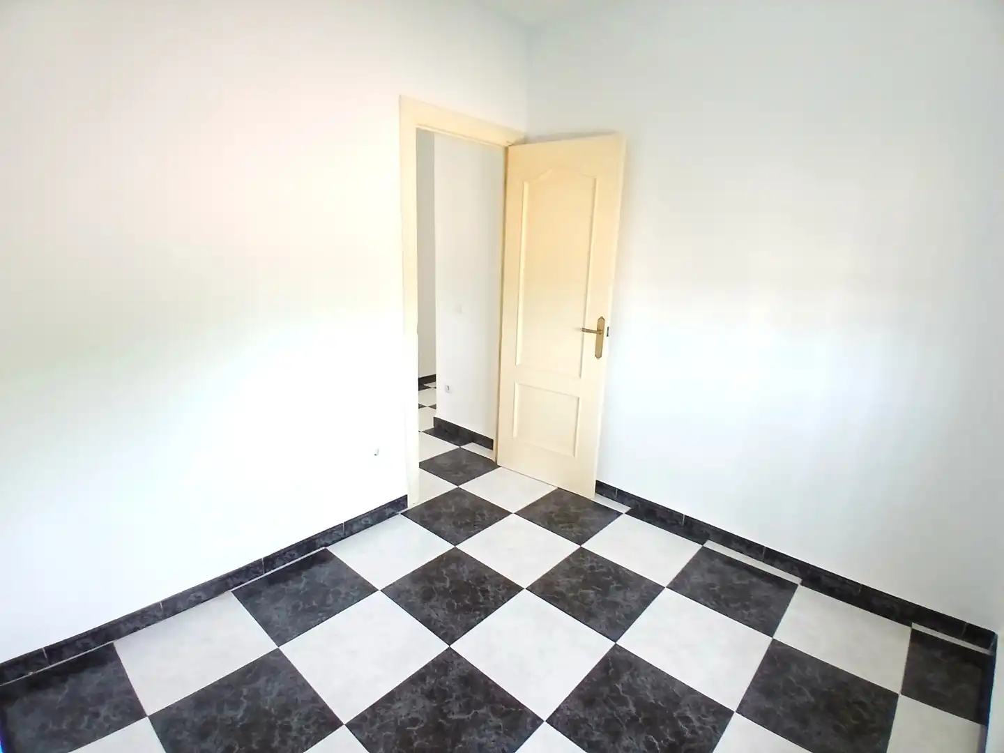 Casa o chalet en venta en Polán con Jardín privado