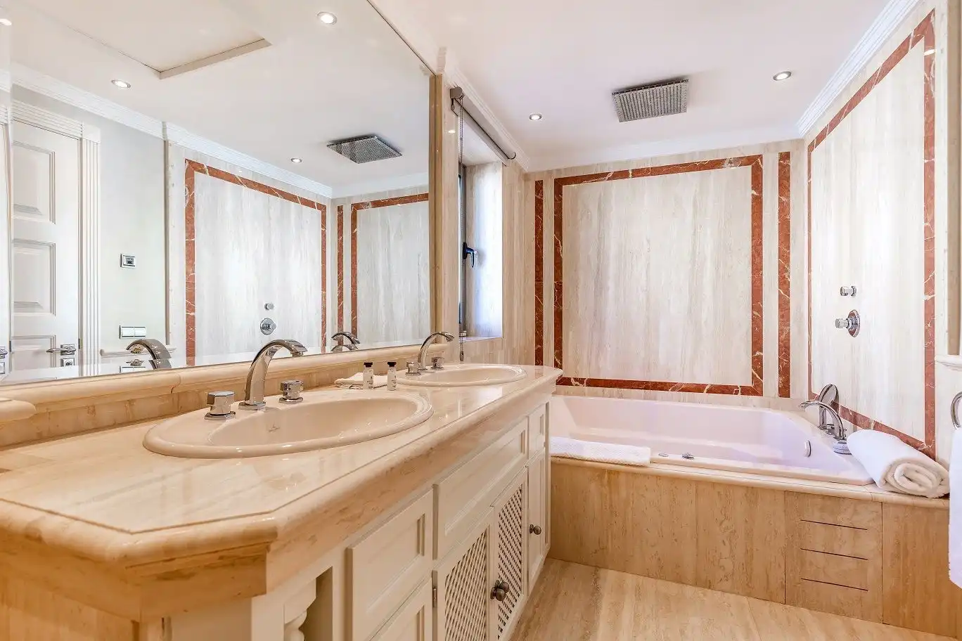 Maison avec piscine à vendre à Marbella Centro, imagen 13