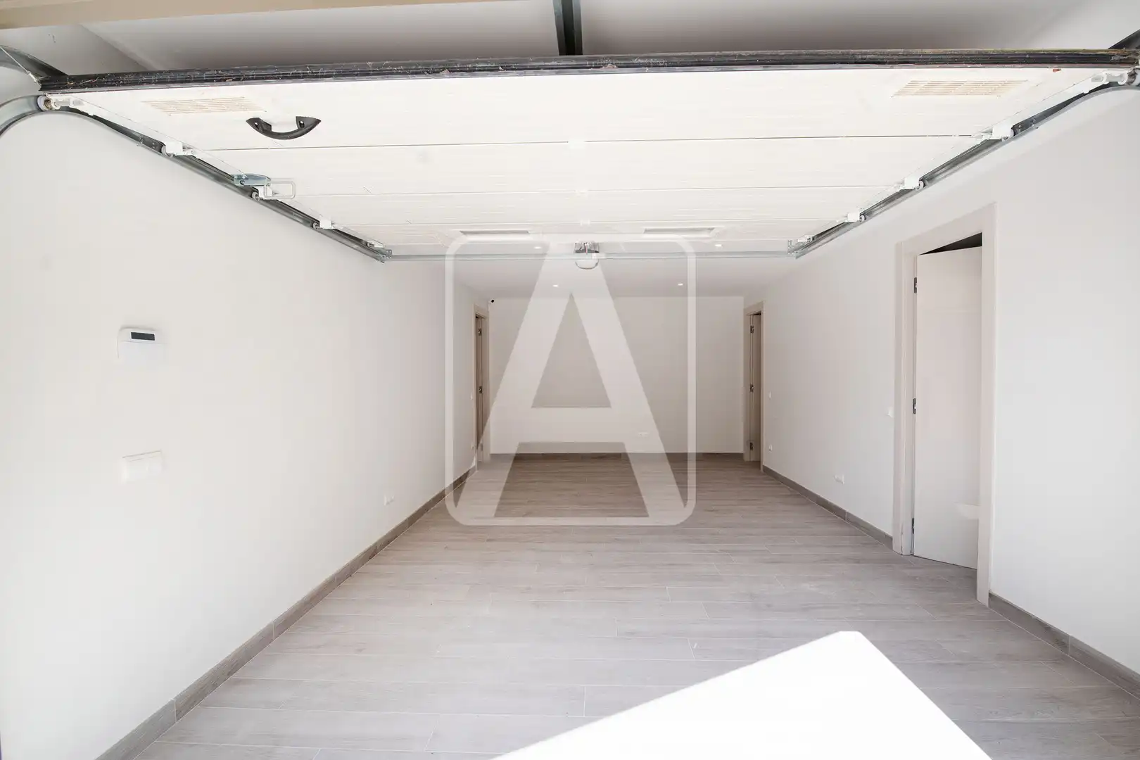 Villa avec piscine à vendre à Manzanera - Tosal, imagen 53