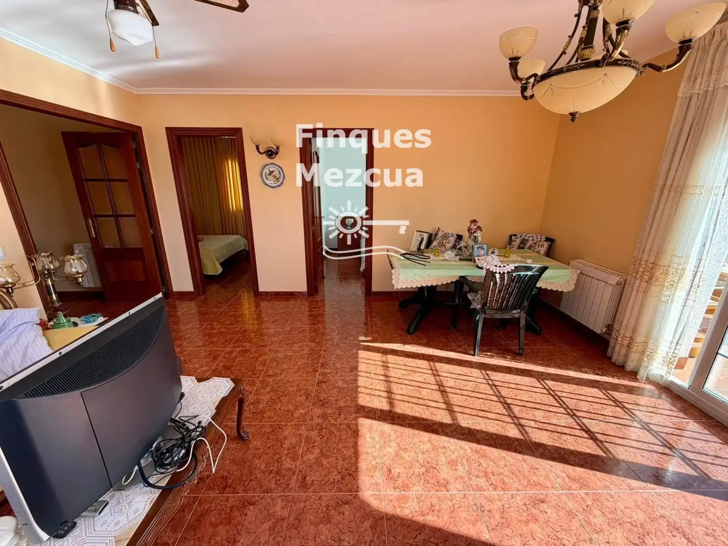 Houses for sale in Centre