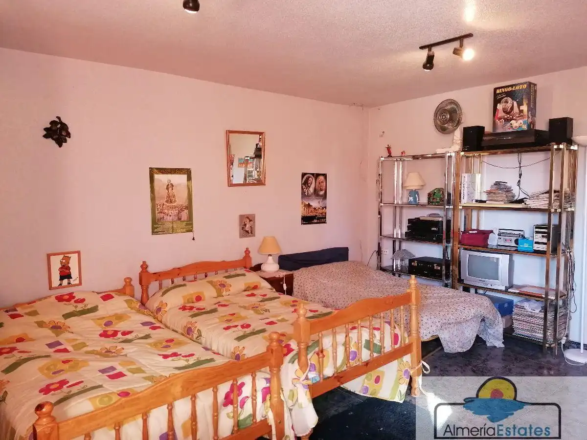 Detached house for sale in Albox, imagen 17