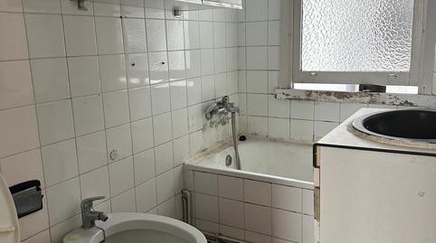 Foto 5 de Pis en venda a Ensanche, A Coruña