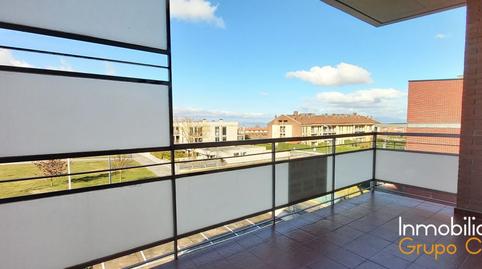 Foto 2 de Apartamento en venta en San Miguel, Cirueña, La Rioja