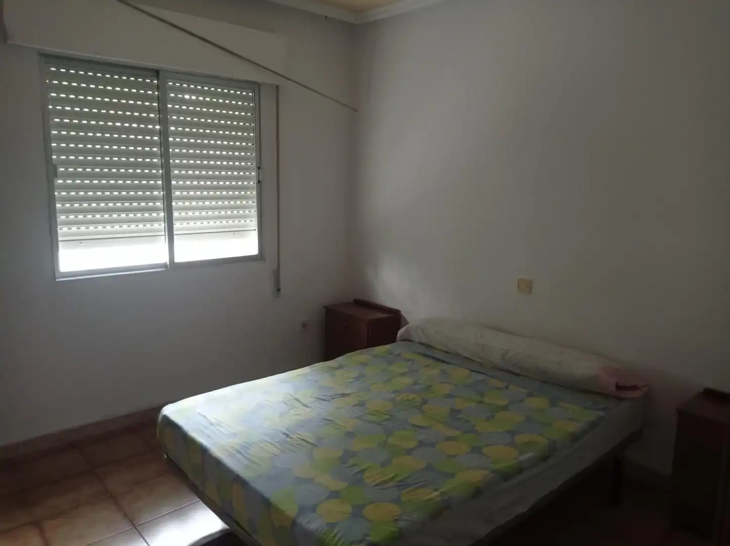 Chalet con piscina en venta en Pelayos de la Presa, imagen 14