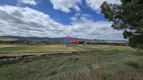 Foto 5 de Residencial en venta en Bayas - Polígono, Miranda de Ebro